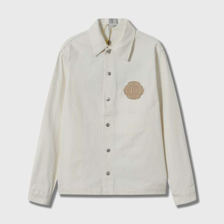 Picture of Dior Jackets _SKUDiorsz46-52aztx947134283
